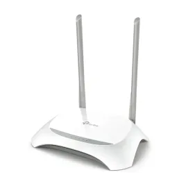 router-wifi-tp-link-wr850n-300-mb-s-24-ghz-802-11b-g-n-4x-lan-wpa2-ipv6