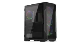 obudowa-gamingowa-krux-heko-argb-szklo-hartowane-atx-4-wentylatory-120-mm