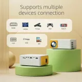 projektor-lcd-yoton-y3-wifi-bialy-zlacza-hdmi-usb