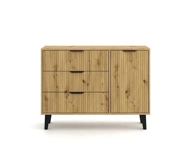 komoda-scandi-1d3s-slim-dab-artisan-kolekcja-scandi