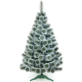 choinka-zylka-klara-sniezna-200cm-saska-garden