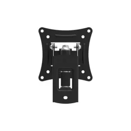 uchwyt-scienny-art-ar-82-na-monitor-do-sciany-10-27-vesa-75x75-100x100