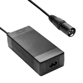 zasilacz-adapter-akyga-ak-ev-01-294-v-2-a-60-w-xlr-1-m-do-ladowania-czarny