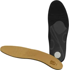 wkladki-do-butow-lenzen-45-men-skorzane