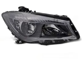 lampa-przednia-reflektor-mercedes-cla-w117-13-16-tyc-black-prawa