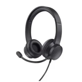 sluchawki-nauszne-trust-ayda-przewodowe-z-mikrofonem-35-mm-do-pc-laptopa
