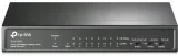 switch-tp-link-tl-sf1009p-tp-link