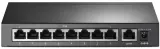 switch-tp-link-tl-sf1009p-tp-link-kod-producenta-sf1009p