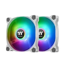 wentylator-obudowy-thermaltake-pure-duo-12-argb-sync-12-cm-2-pak-do-pc-bial