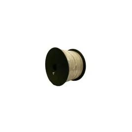 kabel-przewod-gembird-ftp-cat-5e-awg-24-100-m-linka-internetowy-szary-u-utp