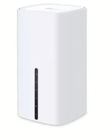router-mobilny-tp-link-archer-nx200-wi-fi-6-5g-na-karte-sim-gigabitowy-lan