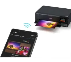 drukarka-wielofunkcyjna-epson-ecotank-l8180-a3-bez-ramek-wi-fi-do-zdjec