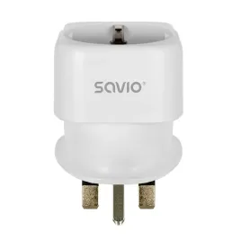 adapter-przejsciowka-savio-ap-04-gniazdo-eu-wtyk-uk-13-a-3250-w-podrozny