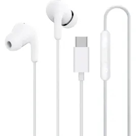 sluchawki-przewodowe-douszne-z-pilotem-xiaomi-bhr8931gl-usb-c-biale-xiaom