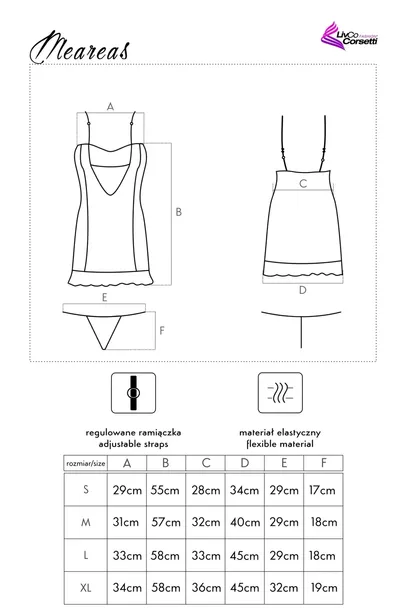 meareas-rozmiar-xs-material-dominujacy-poliamid