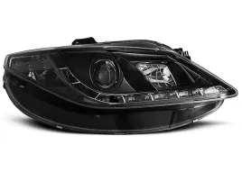 lampy-seat-ibiza-6j-06-08-daylight-black