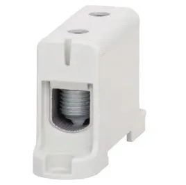 zlaczka-szynowa-1-torowa-16-mm2-al-cu-szara-zu-f-elektro-f2-0283