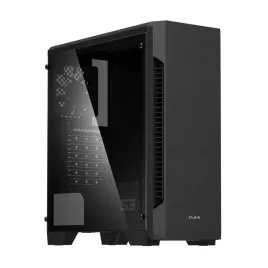 obudowa-komputerowa-zalman-s3-atx-micro-atx-mini-itx-midi-tower-czarna