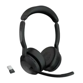 sluchawki-bezprzewodowe-jabra-evolve2-55-link380a-anc-30-m-z-mikrofonem