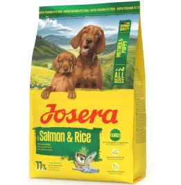sucha-karma-dla-psa-josera-motherandpuppy-salmon-and-rice-3kg