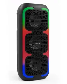 glosnik-przenosny-squeak-beatone-sq1009-bluetooth-5-3-45-w-10-h-karaoke-rgb