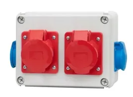 rozdzielnia-zasilajaca-r-190-gniazda-2x32a5p-2x230v-f-elektro-f3-0309