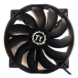 wentylator-obudowy-thermaltake-pure-20-200-mm-800-obr-min-3-pin-czarny