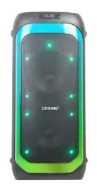 glosnik-karaoke-prime3-aps61-pulse-bluetooth-6000-w-led-radio-fm-mikrofon