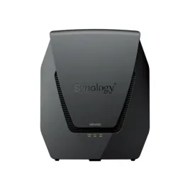 router-wifi-synology-wrx560-wi-fi-6-mesh-25-gbe-usb-3-0-dwuzakresowy