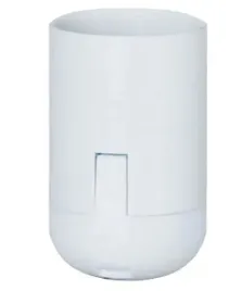 oprawka-termoplastyczna-biala-e27-6-f-elektro-f4-0107