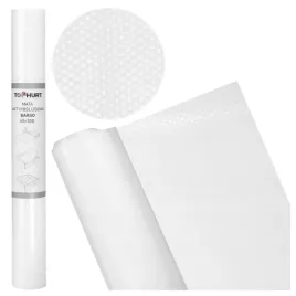 mata-antyposlizgowa-do-szuflad-bargo-48-x-300-cm-biala