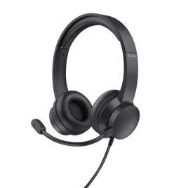sluchawki-nauszne-trust-hs-201-usb-stereo-18-m-przewodowe-z-mikrofonem