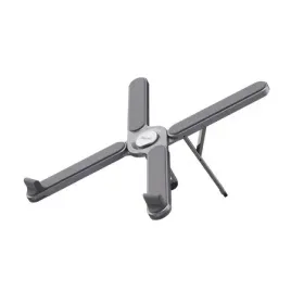 podstawka-trust-macy-7-stopniowa-pod-laptopa-aluminium-etui-regulowana