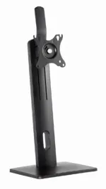 uchwyt-stojak-biurkowy-gembird-vesa-75x75-100x100-17-32-do-monitora