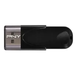pendrive-pamiec-usb-pny-attache4-64-gb-usb-2-0-windows-mac-linux-czarny