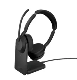sluchawki-bezprzewodowe-nauszne-jabra-evolve2-55-anc-bluetooth-30-m-18-h