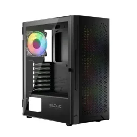 obudowa-gamingowa-logic-concept-aramis-argb-midi-atx-4-wentylatory-argb-pc