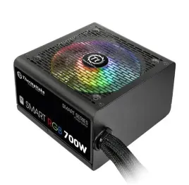 zasilacz-thermaltake-smart-700w-rgb-atx-80-plus-aktywny-pfc-do-komputera