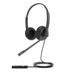 sluchawki-nauszne-yealink-uh34-lite-dual-usb-a-microsoft-teams-z-mikrofonem