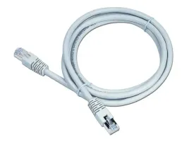 kabel-przewod-patchcord-gembird-ftp-cat-6-20-m-rj45-pozlacane-styki
