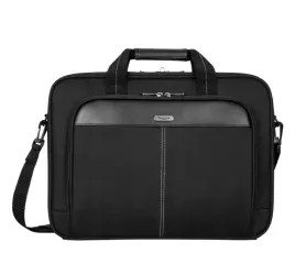 torba-na-laptopa-targus-classic-slim-briefcase-156-czarna-z-organizatorem