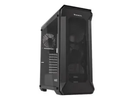 obudowa-midi-tower-genesis-irid-505-v2-atx-szklo-hartowane-2-wentylatory