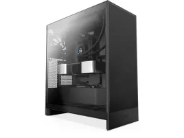 obudowa-midi-tower-nzxt-h7-flow-pionowy-uklad-zasilacza-3-x-120-mm-atx-pc
