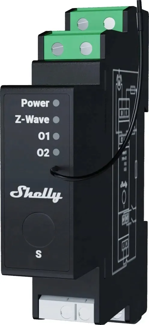 shelly-qubino-wave-pro-2pm-shelly