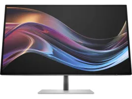 monitor-hp-727pk-27-4k-ips-thunderbolt-4-hdmi-displayport-60-hz-pivot