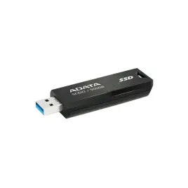 dysk-ssd-adata-sc610-usb-3-2-gen-2-usb-a-500-gb-zewnetrzny-przenosny