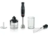 blender-bosch-ergomaster-msm4b622-1000w
