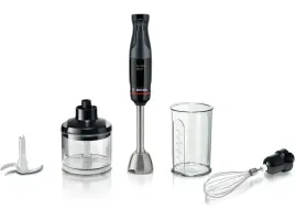 blender-bosch-ergomaster-msm4b622-1000w