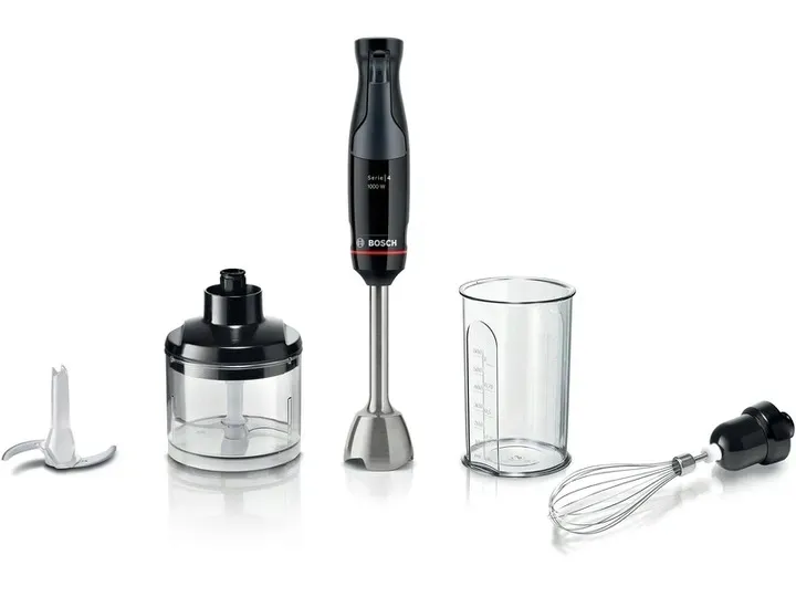 blender-bosch-ergomaster-msm4b622-1000w