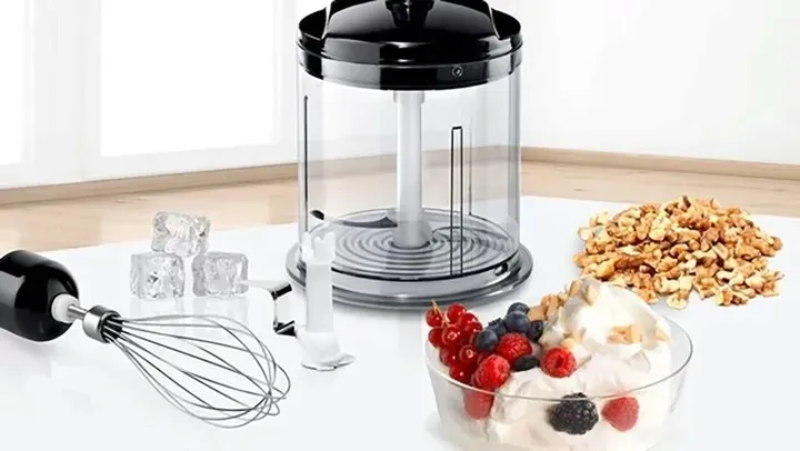 blender-bosch-ergomaster-msm4b622-1000w-szerokosc-produktu-0-cm
